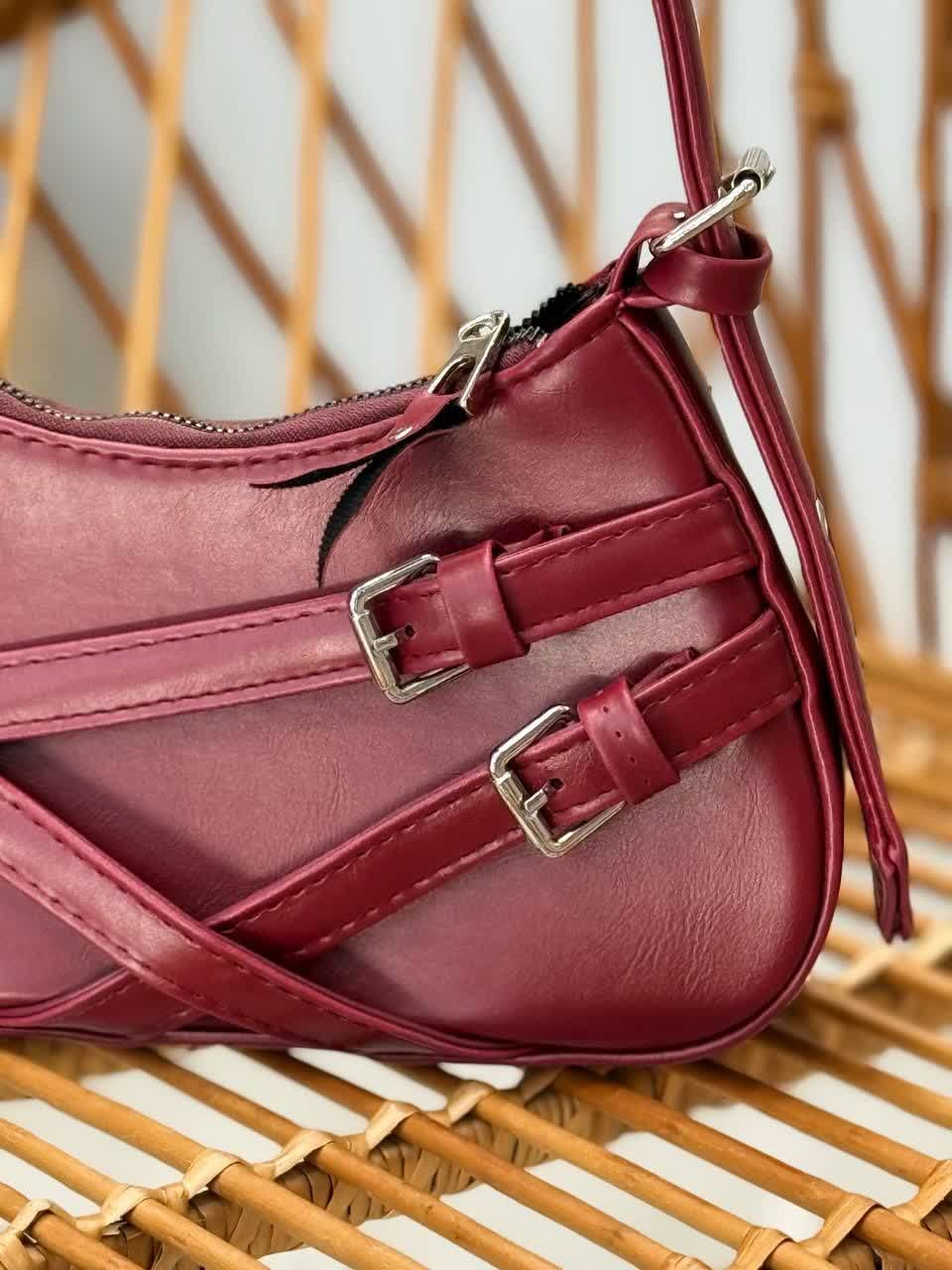 3320-کیف زارا زاپ x