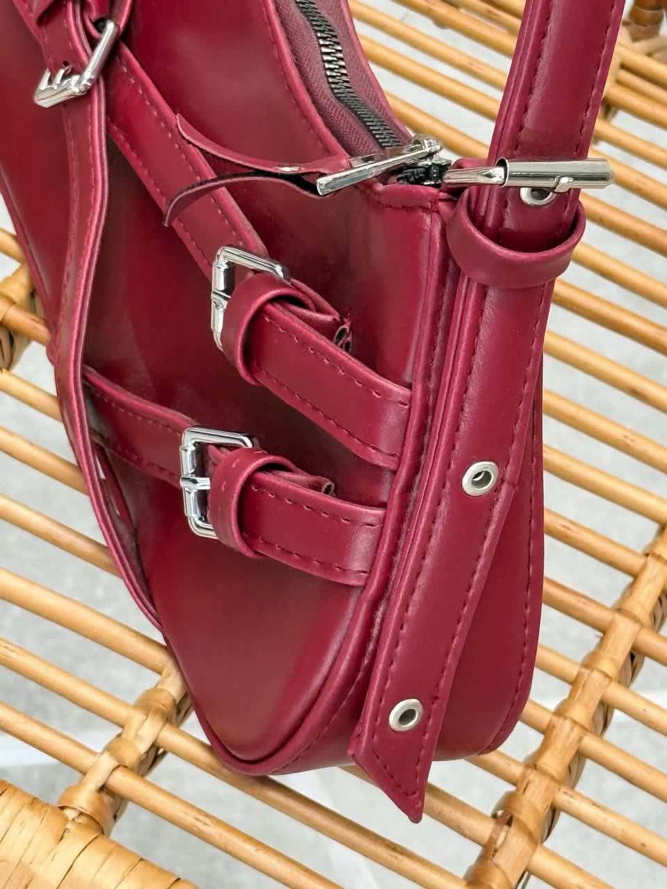 3320-کیف زارا زاپ x