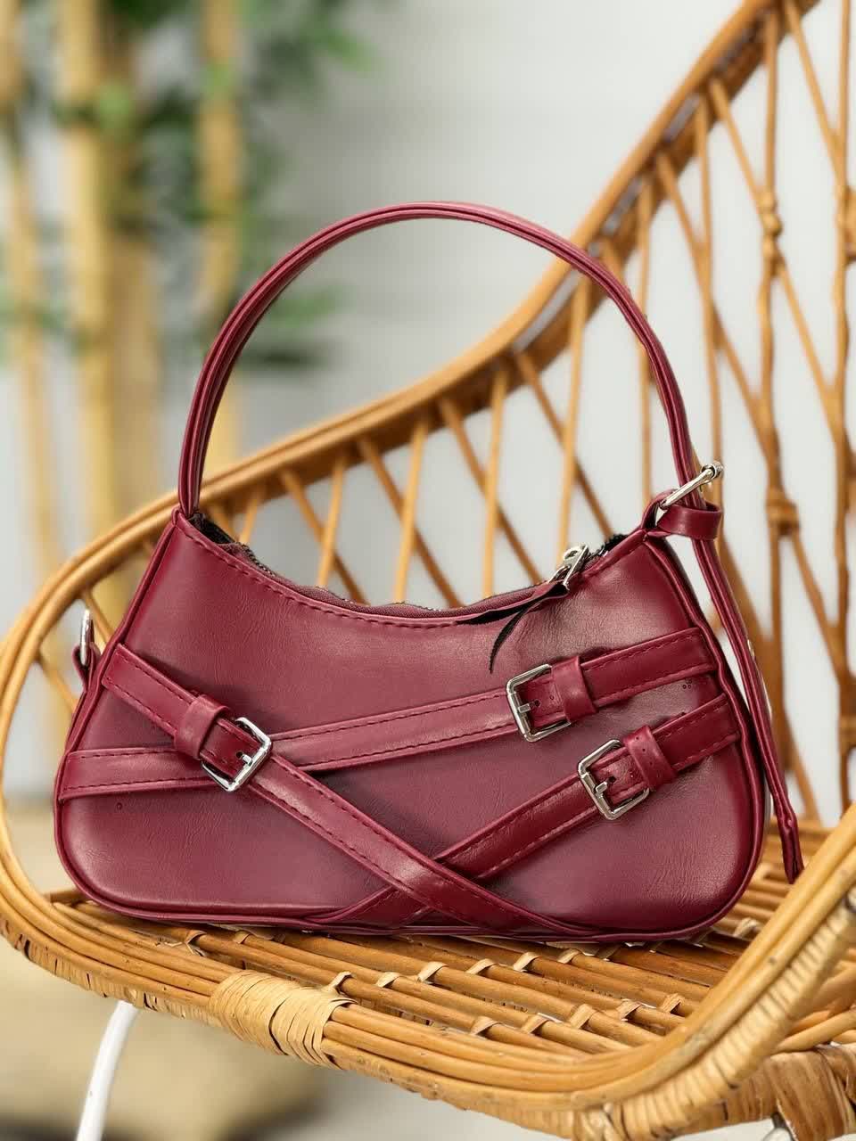 3320-کیف زارا زاپ x