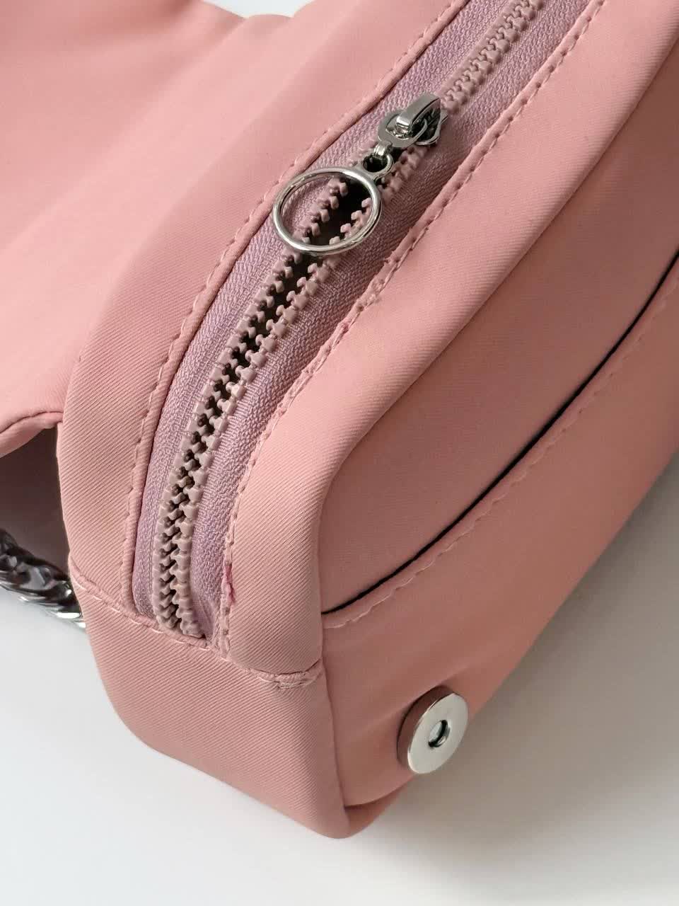 3321-کیف پریا