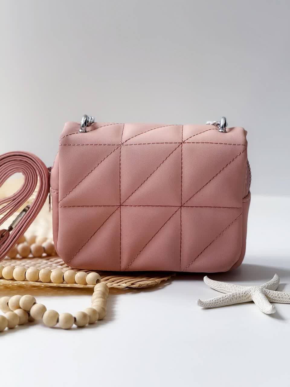 3321-کیف پریا