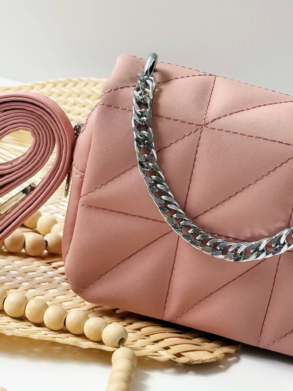 3321-کیف پریا