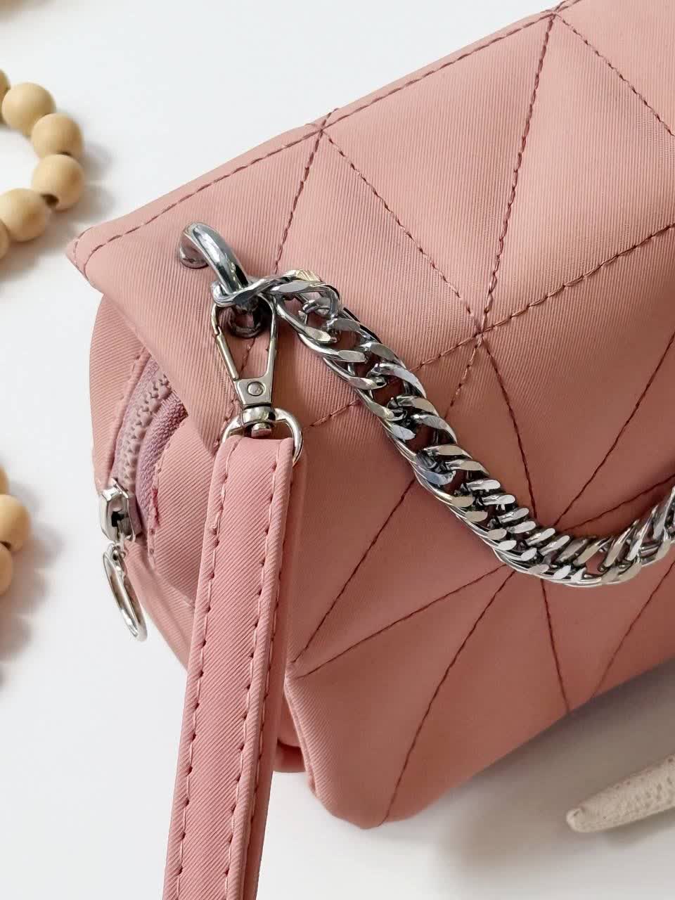 3321-کیف پریا