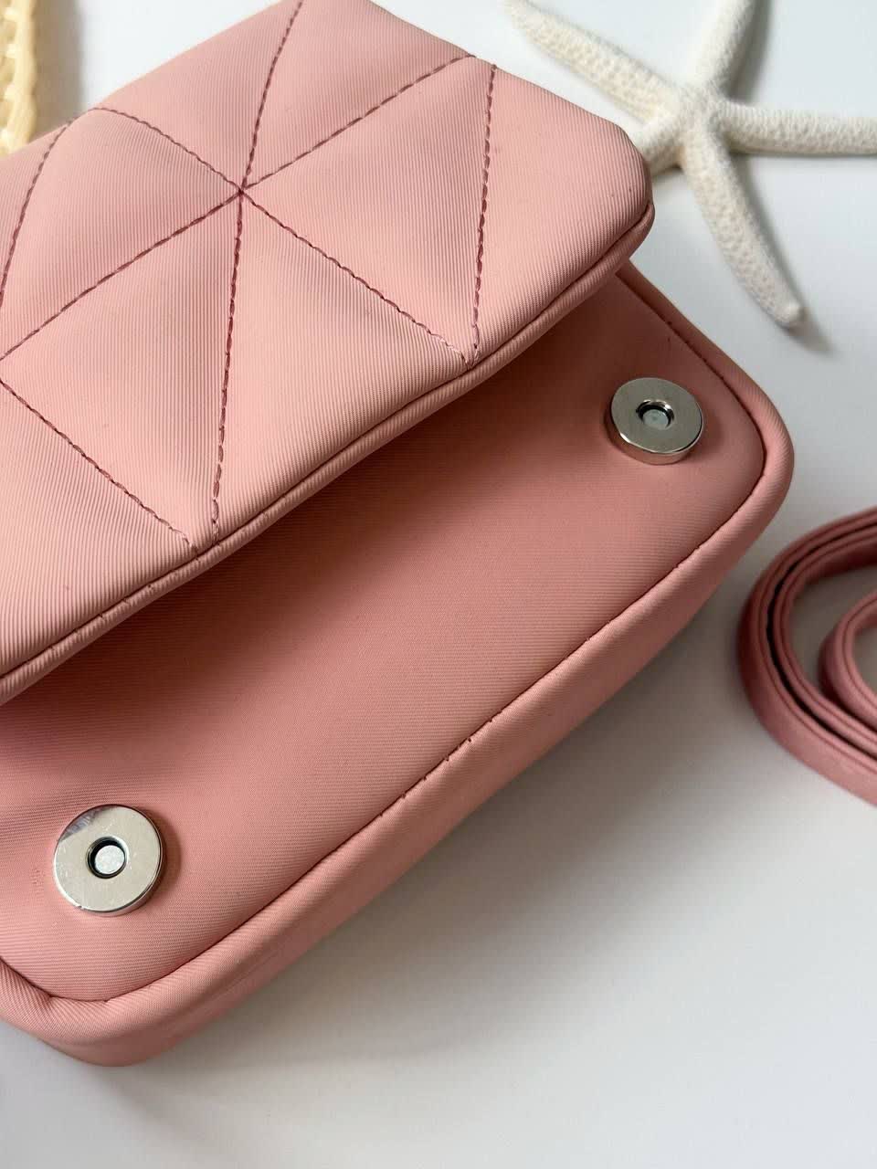 3321-کیف پریا