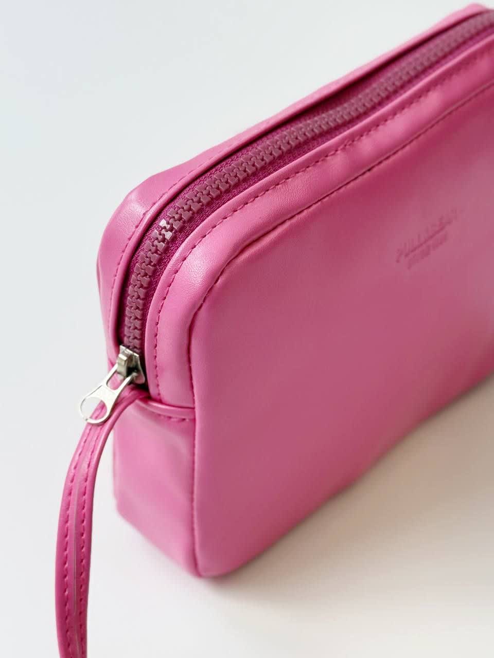 3322-پاسپورتی poll bear