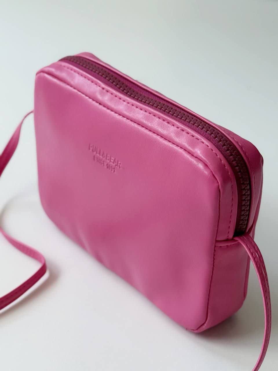 3322-پاسپورتی poll bear