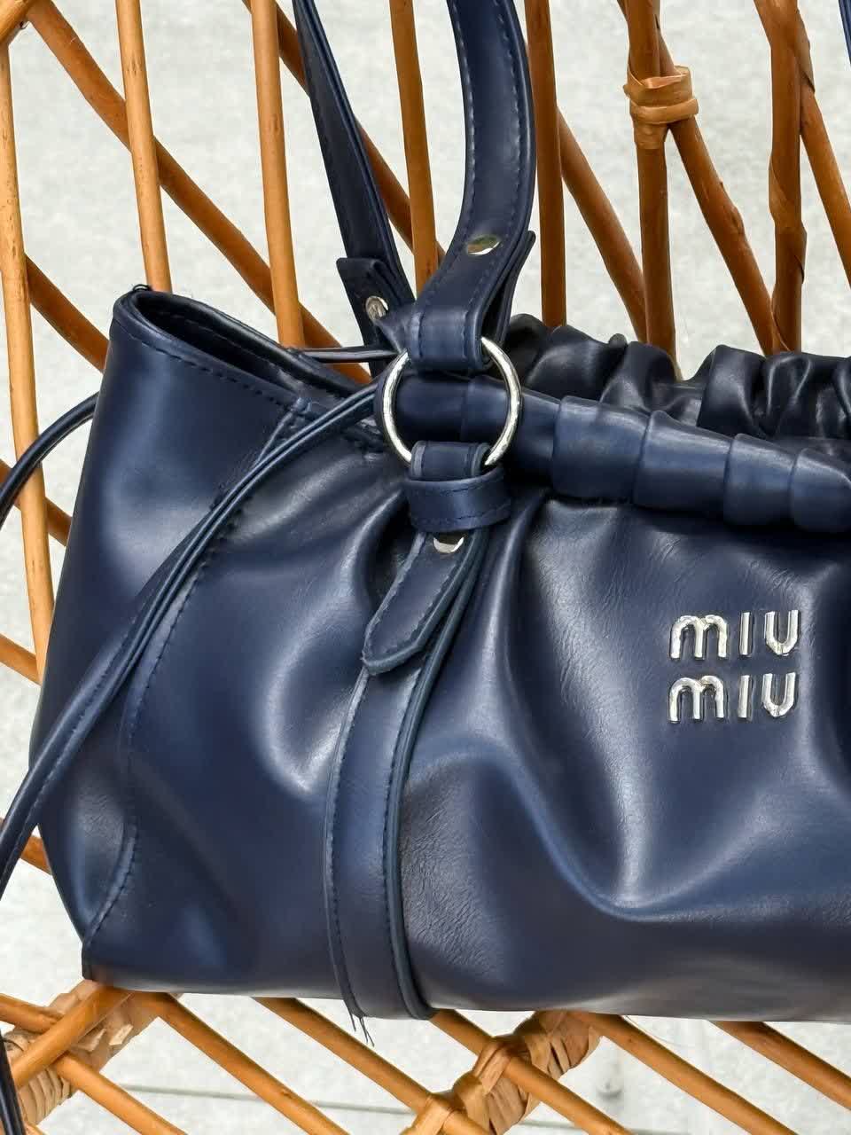 3323-کیف میو میو TB