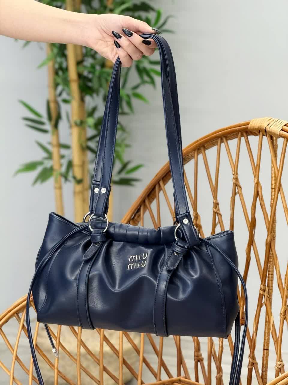 3323-کیف میو میو TB