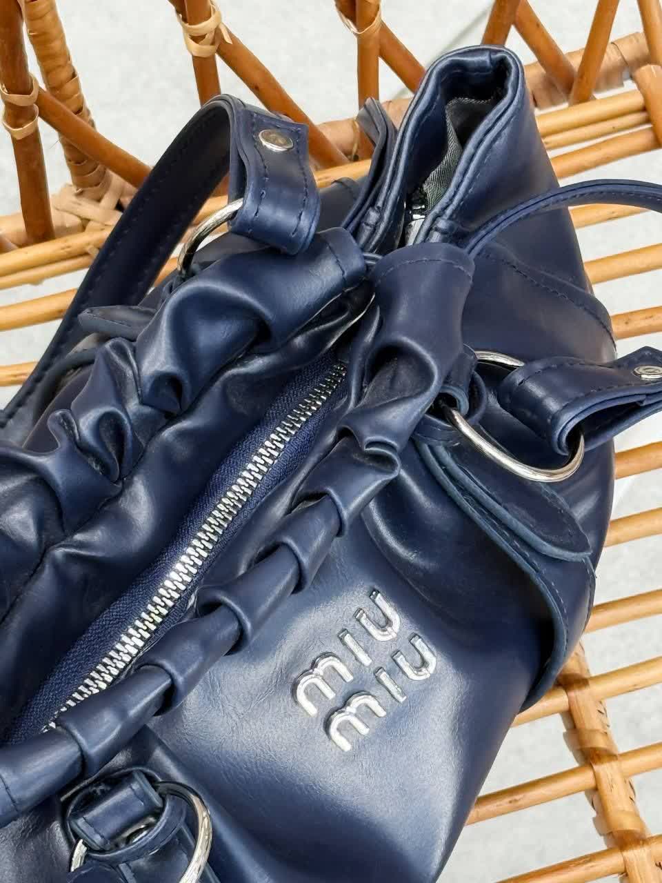 3323-کیف میو میو TB