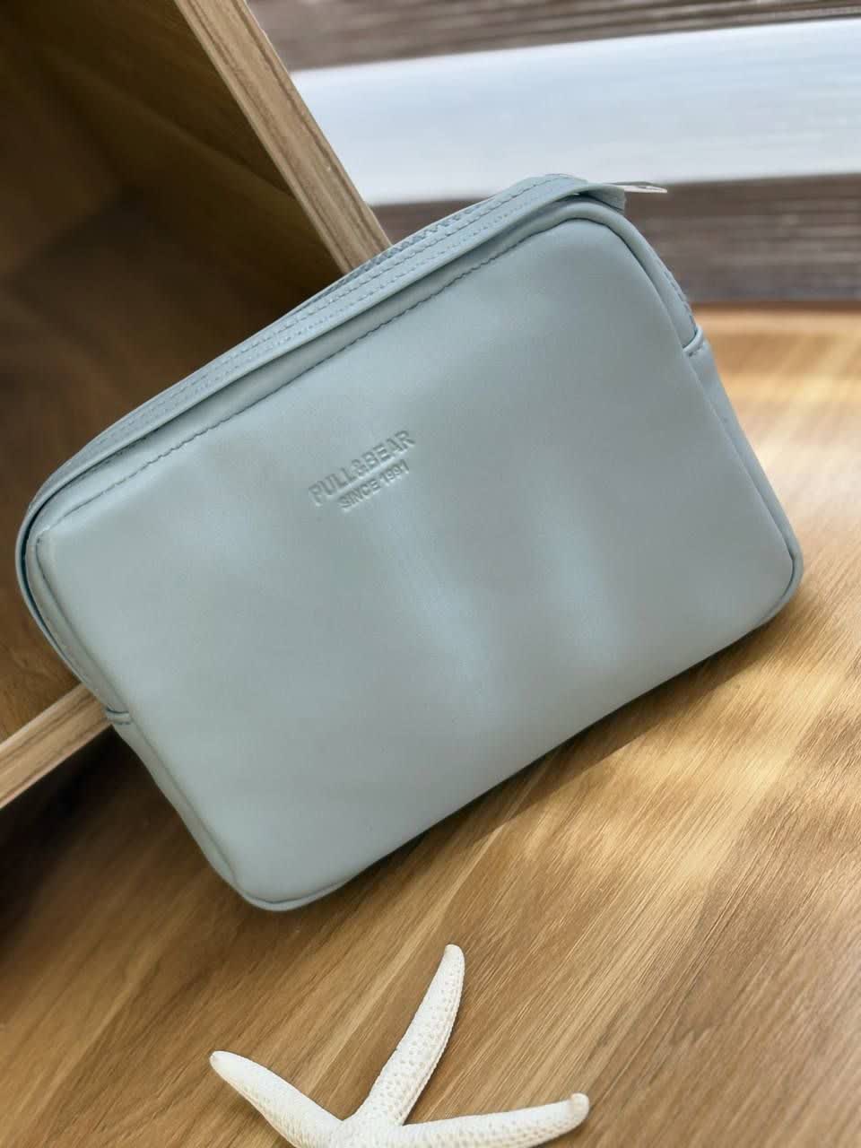 3322-پاسپورتی poll bear