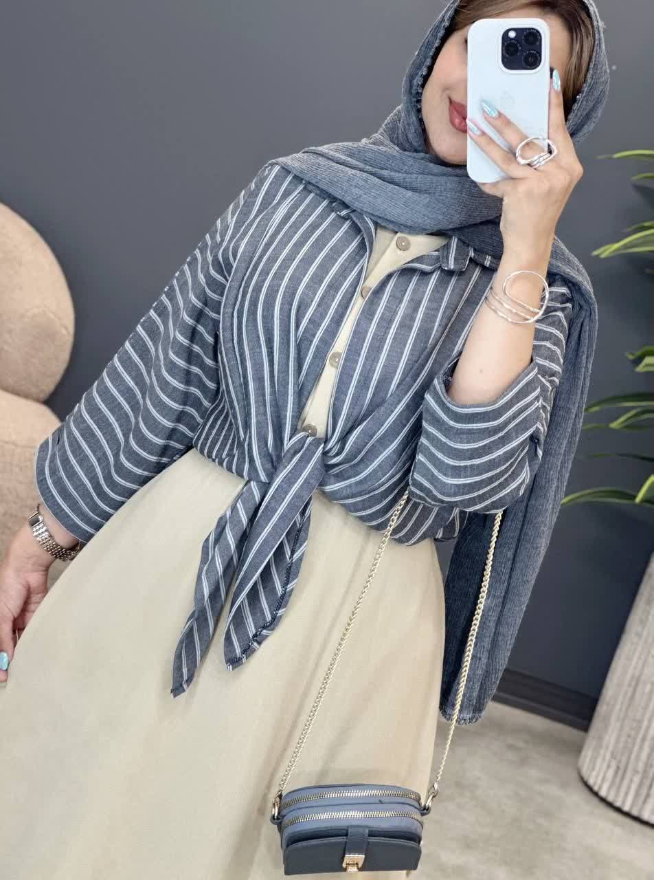 3325-کت و سارافون آیدا