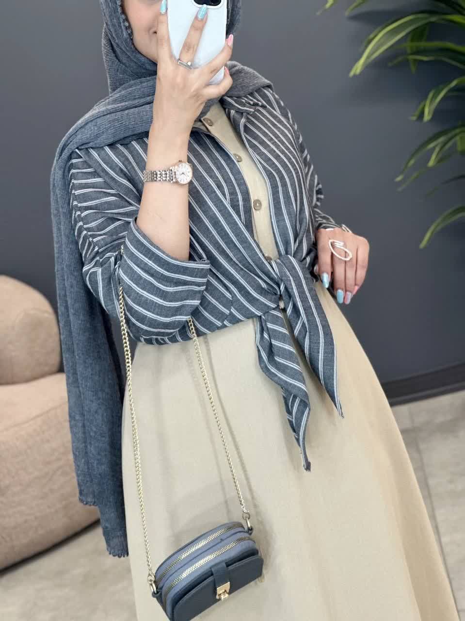 3325-کت و سارافون آیدا