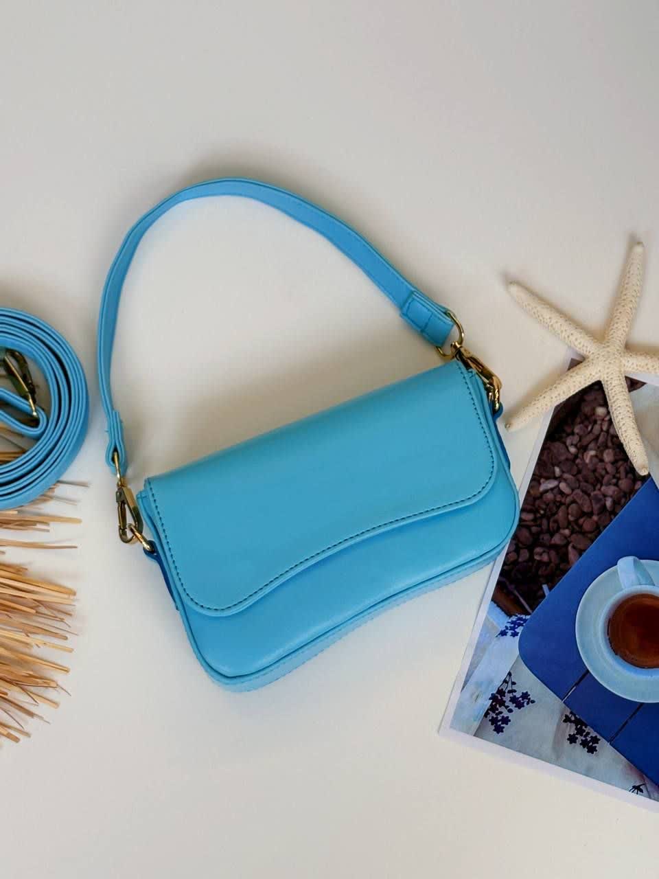 3327-کیف پاسپورتی موجی 2008