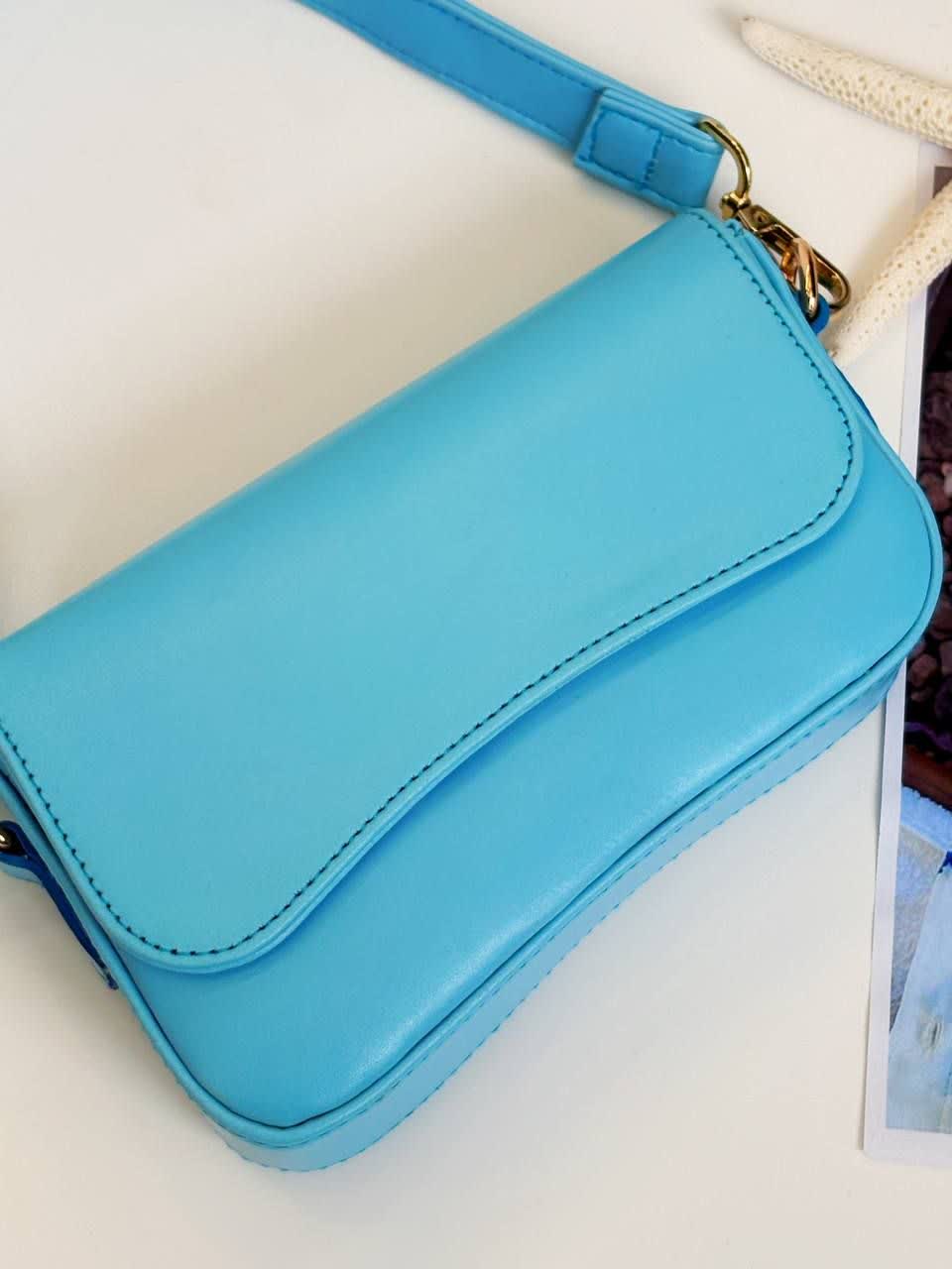 3327-کیف پاسپورتی موجی 2008