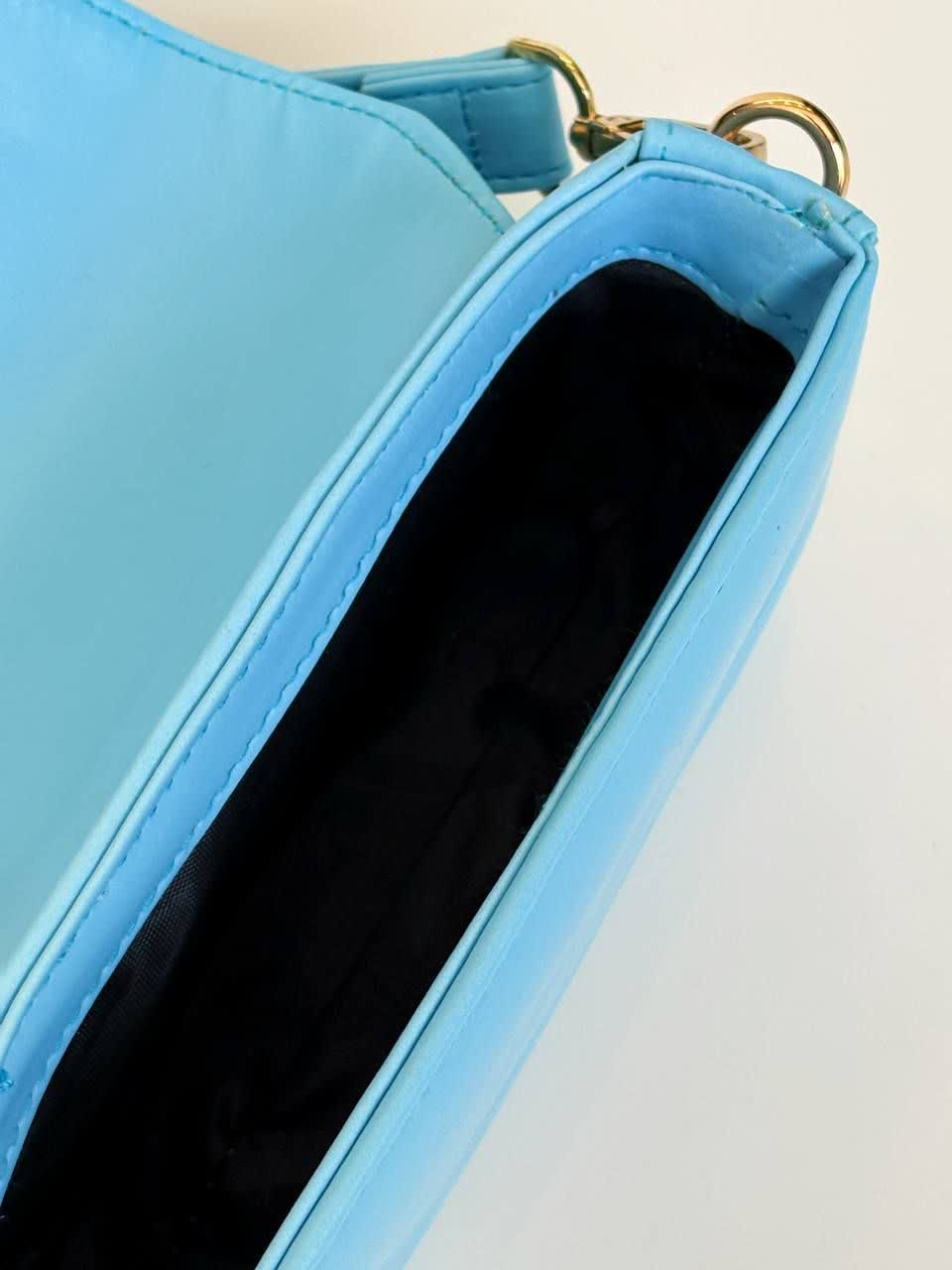 3327-کیف پاسپورتی موجی 2008