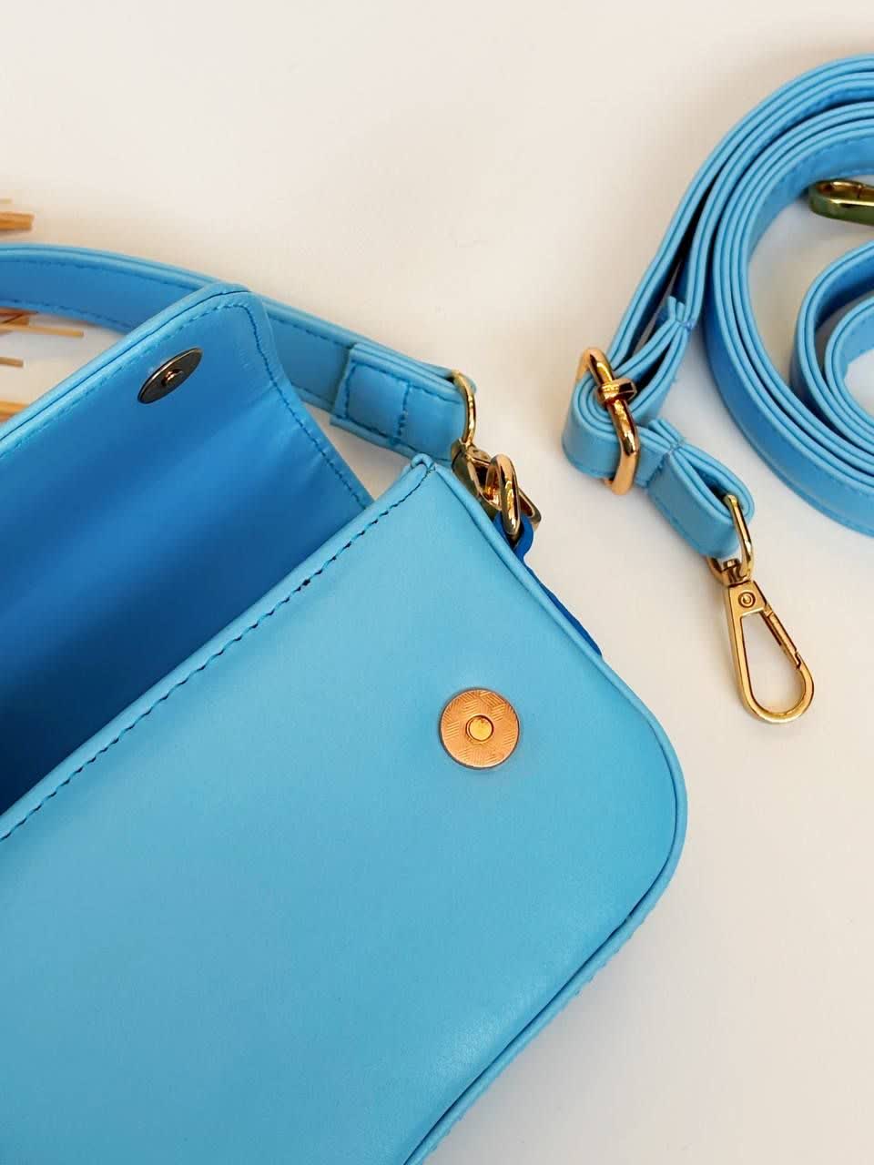 3327-کیف پاسپورتی موجی 2008