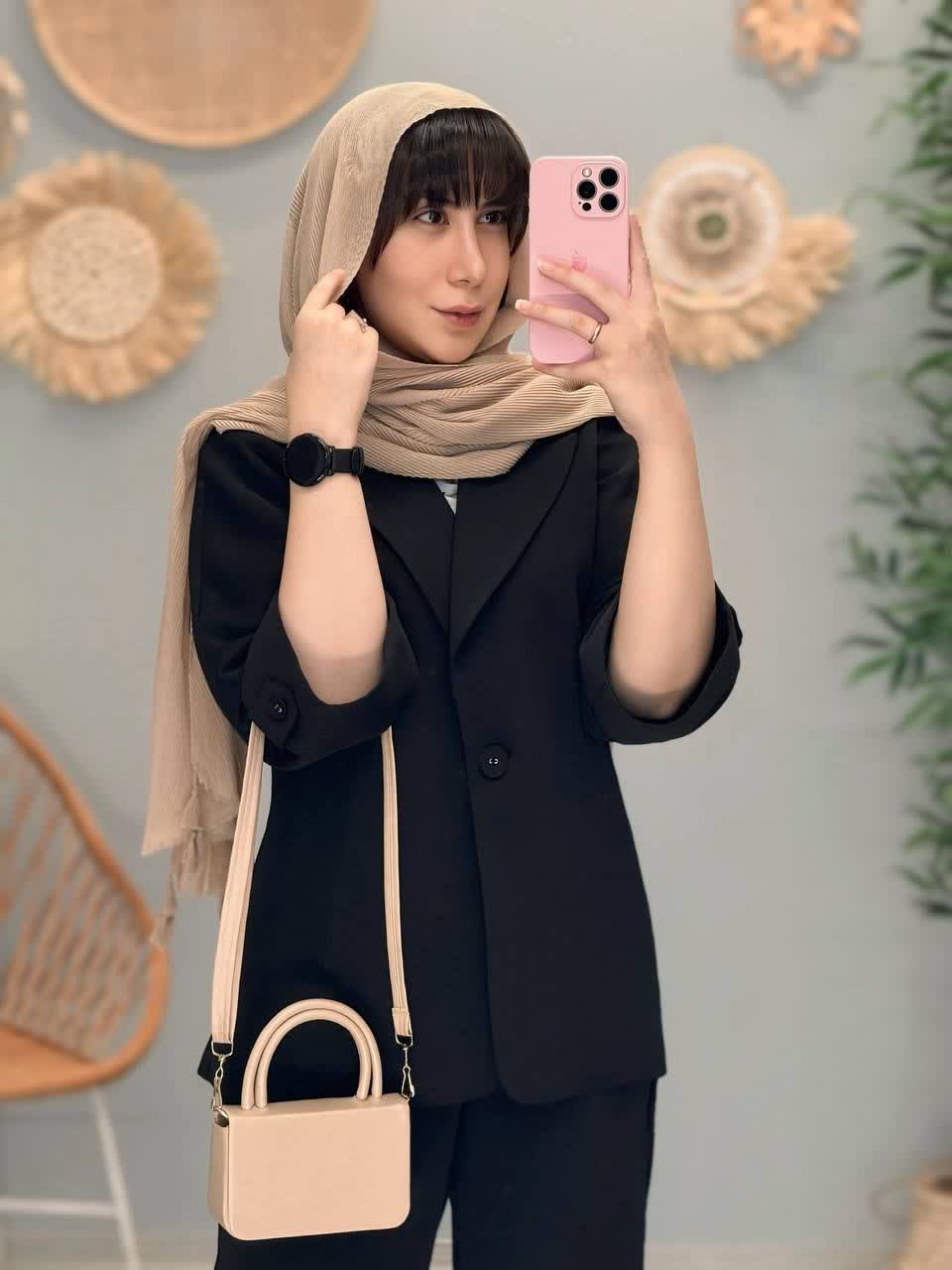 3328-کیف کد 3237