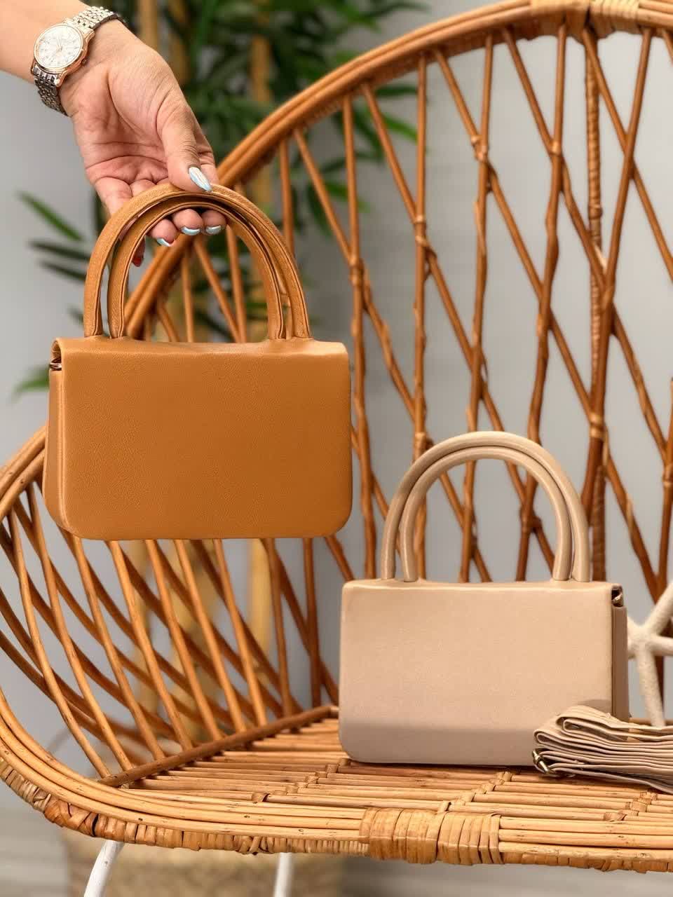 3328-کیف کد 3237