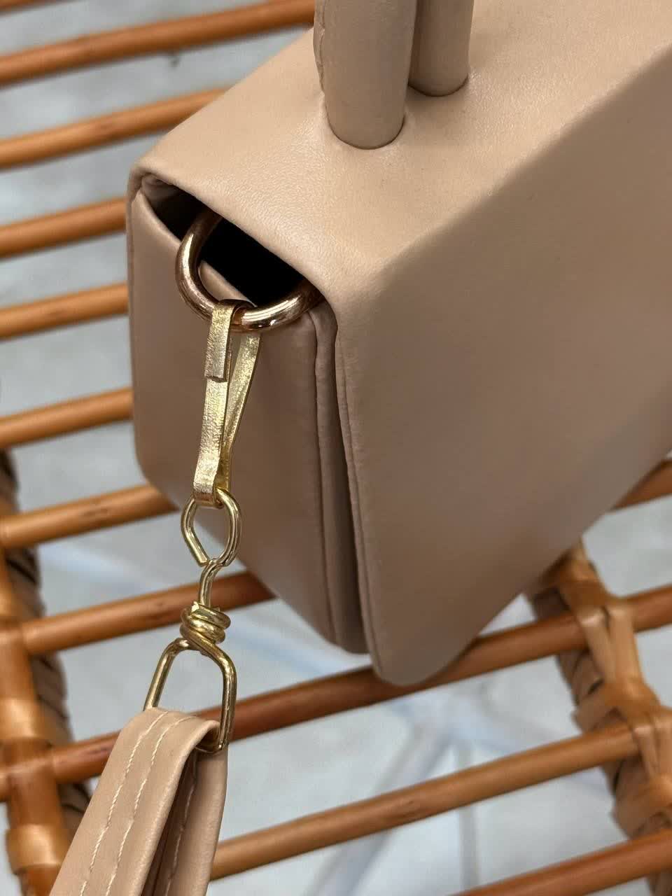 3328-کیف کد 3237