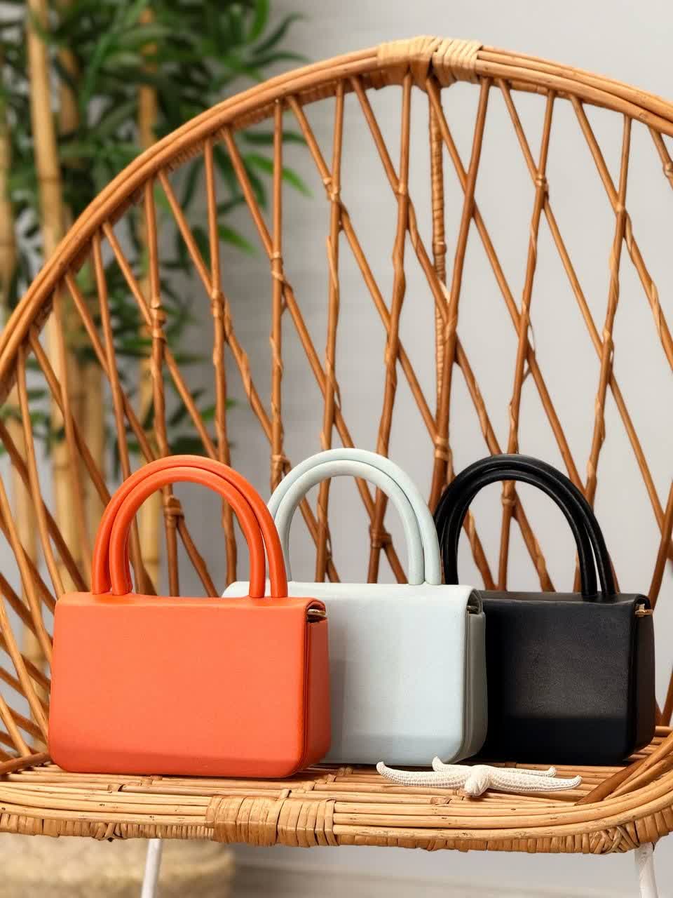 3328-کیف کد 3237