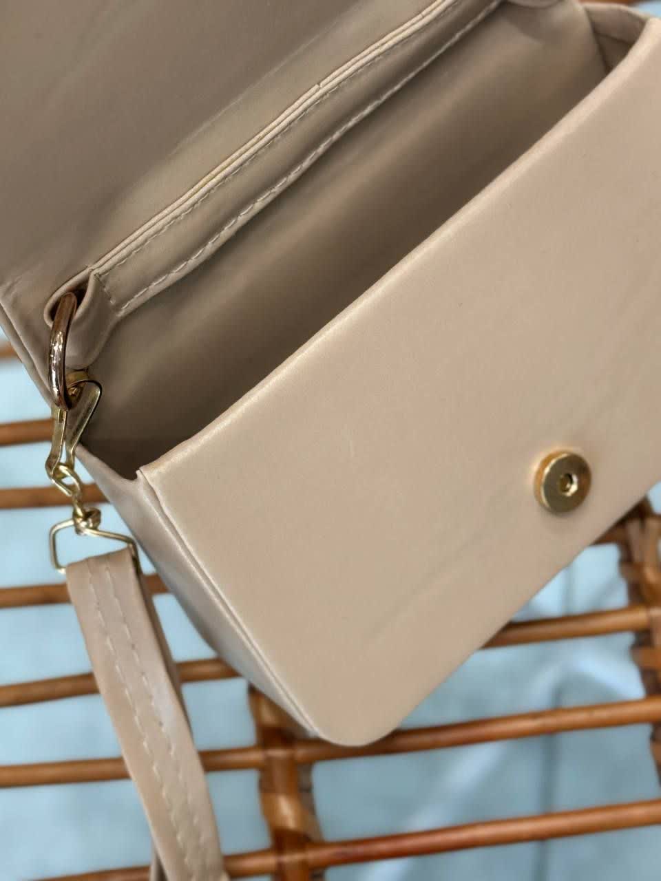 3328-کیف کد 3237