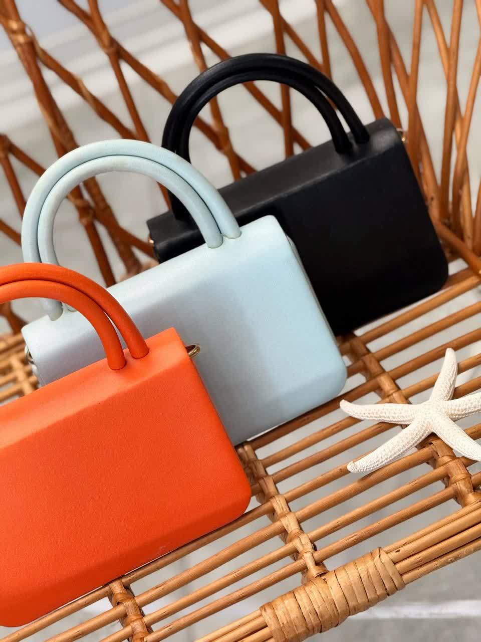 3328-کیف کد 3237