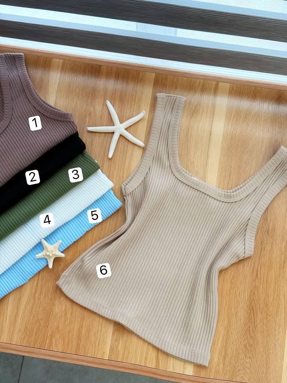 3334-تاپ آستین حلقه پلیسه