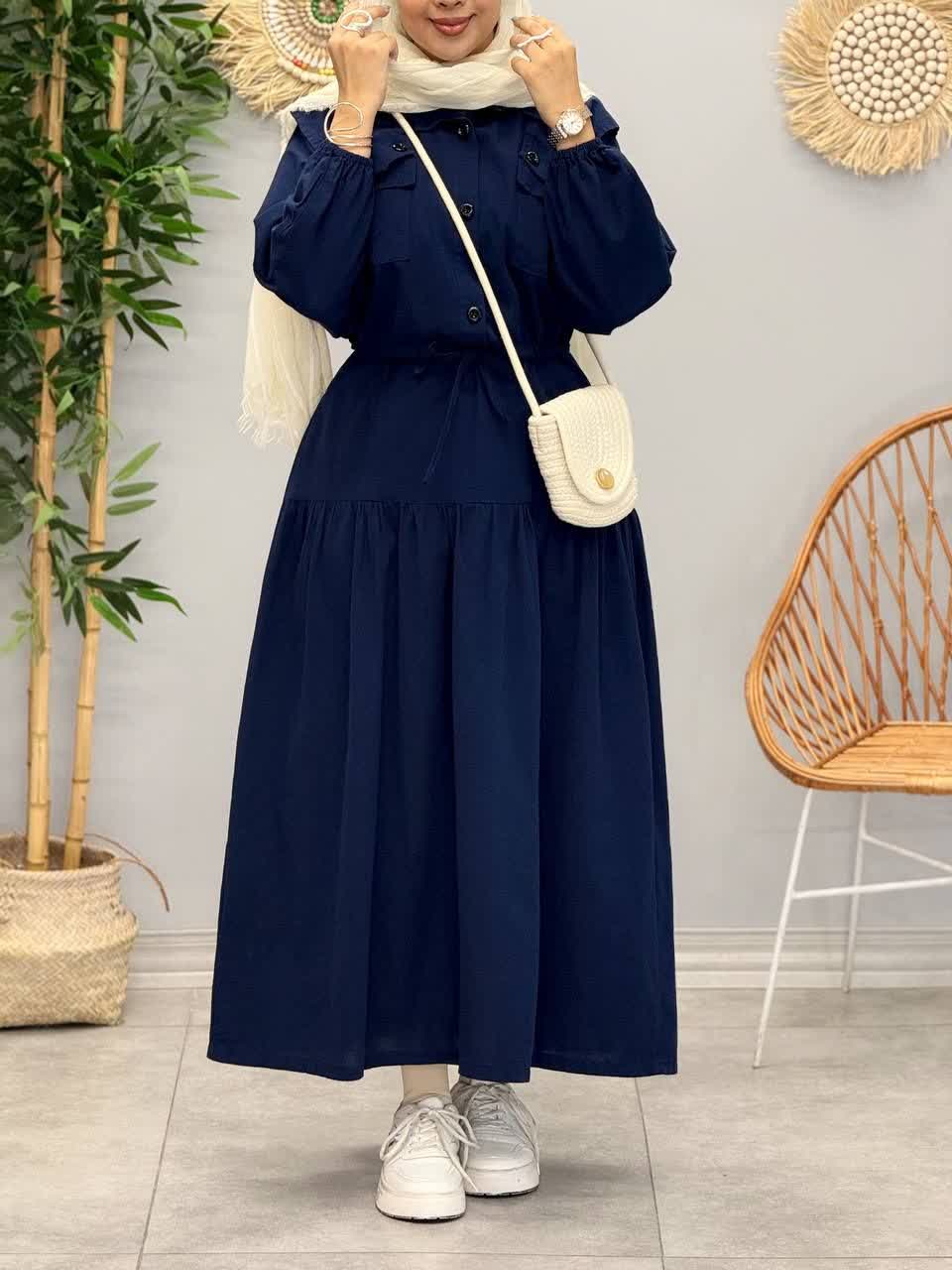 3336-دوتیکه تولیکان