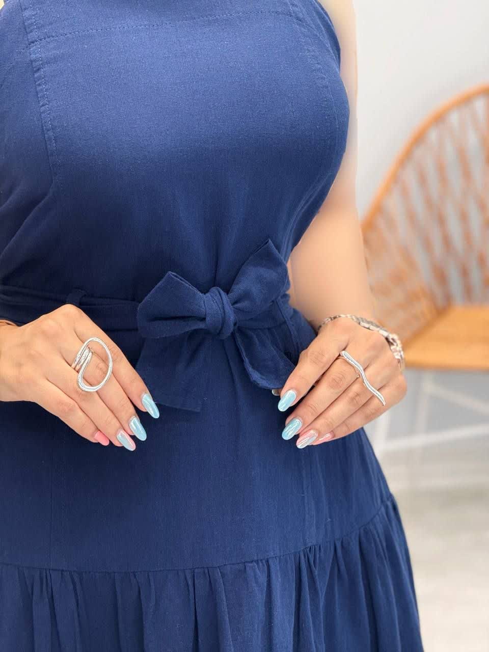 3336-دوتیکه تولیکان