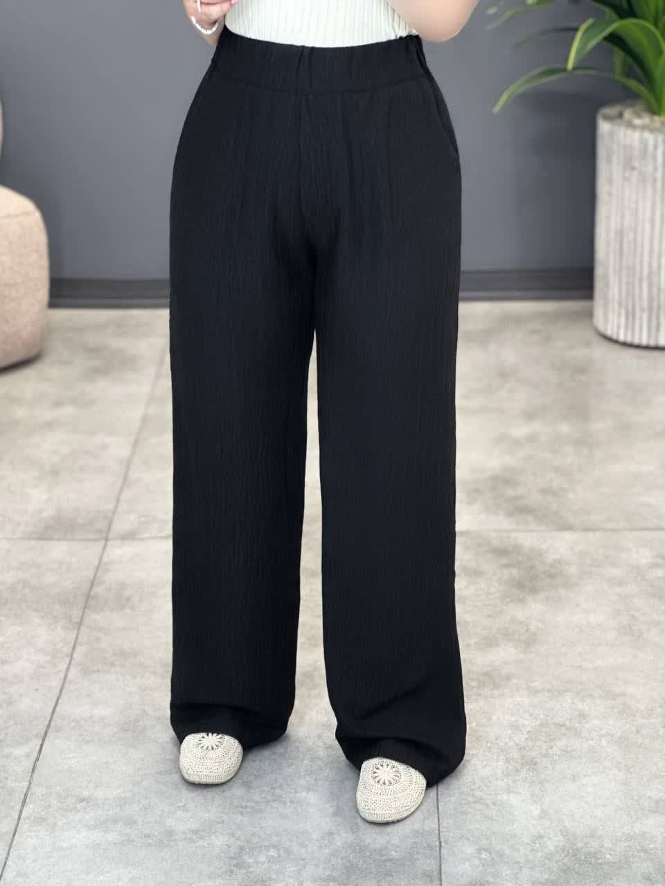 3337 - شومیز و شلوار بهار