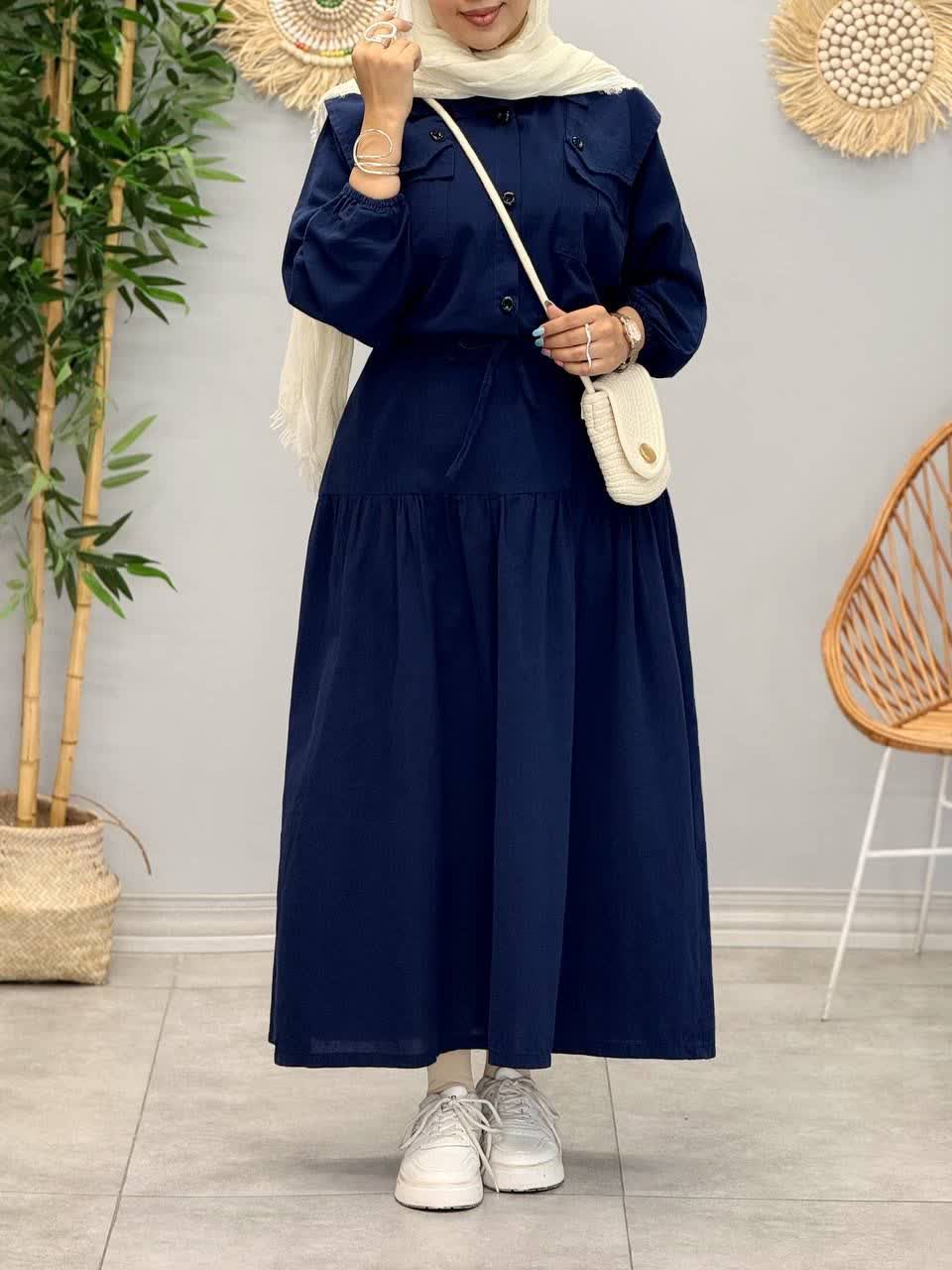 3336-دوتیکه تولیکان