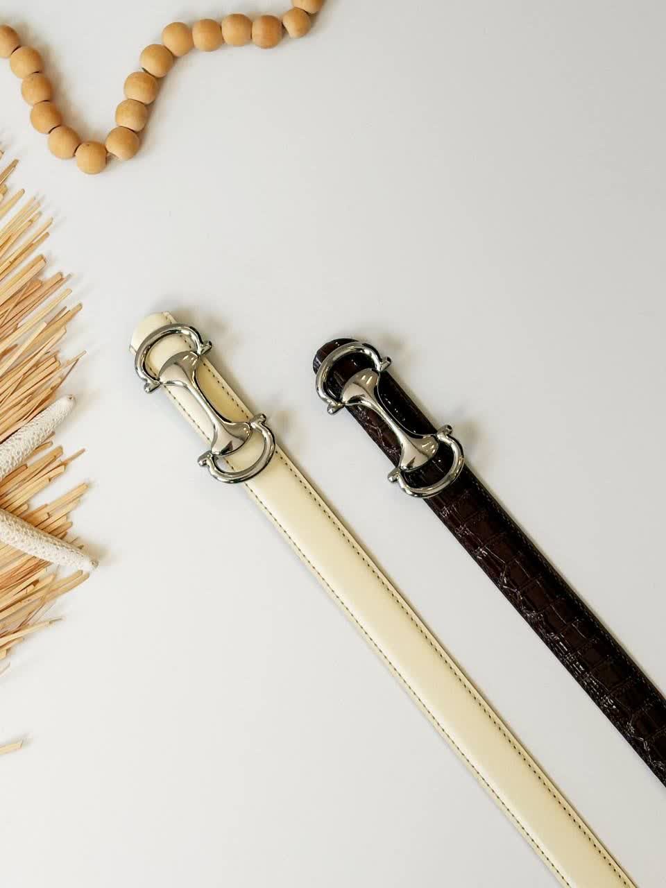 3339-کمربند دور دوخت منگو