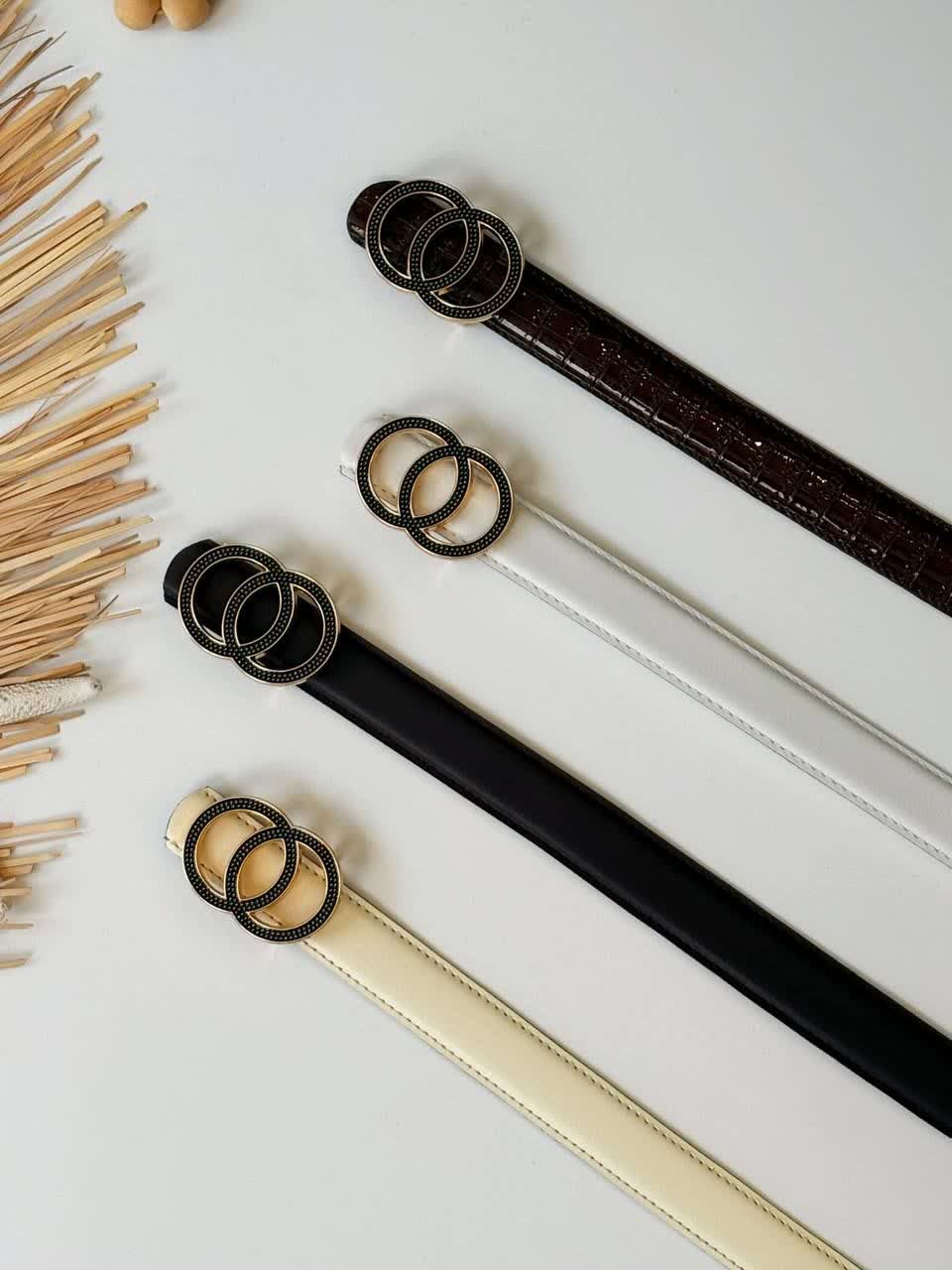 3339-کمربند دور دوخت منگو