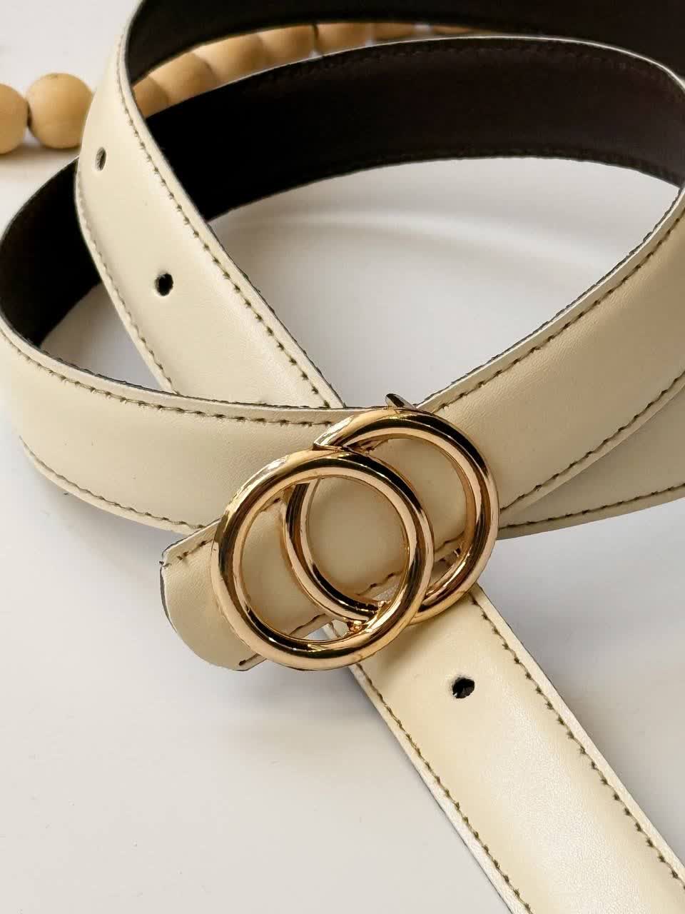 3340-کمربند دور دوخت منگو