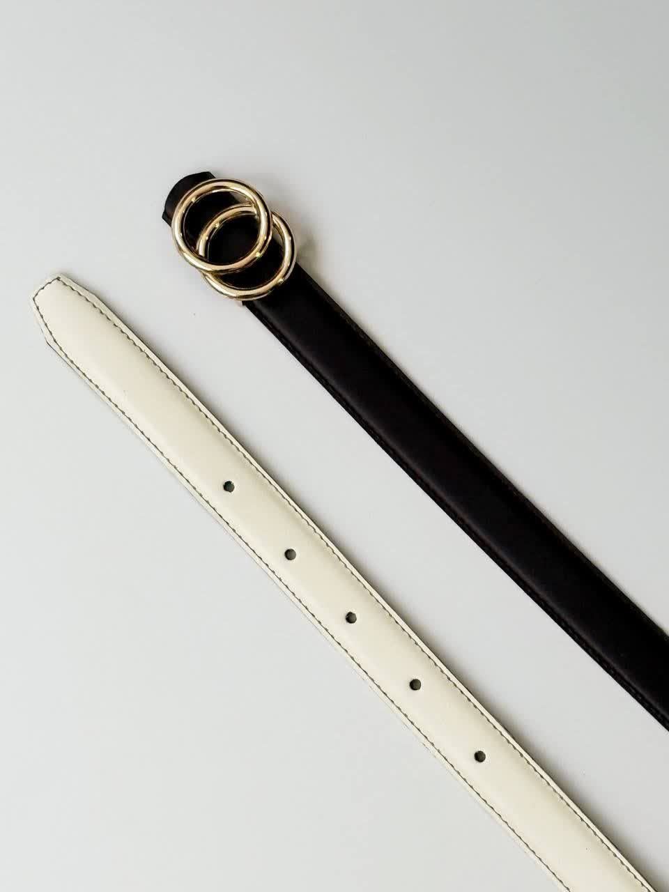 3340-کمربند دور دوخت منگو