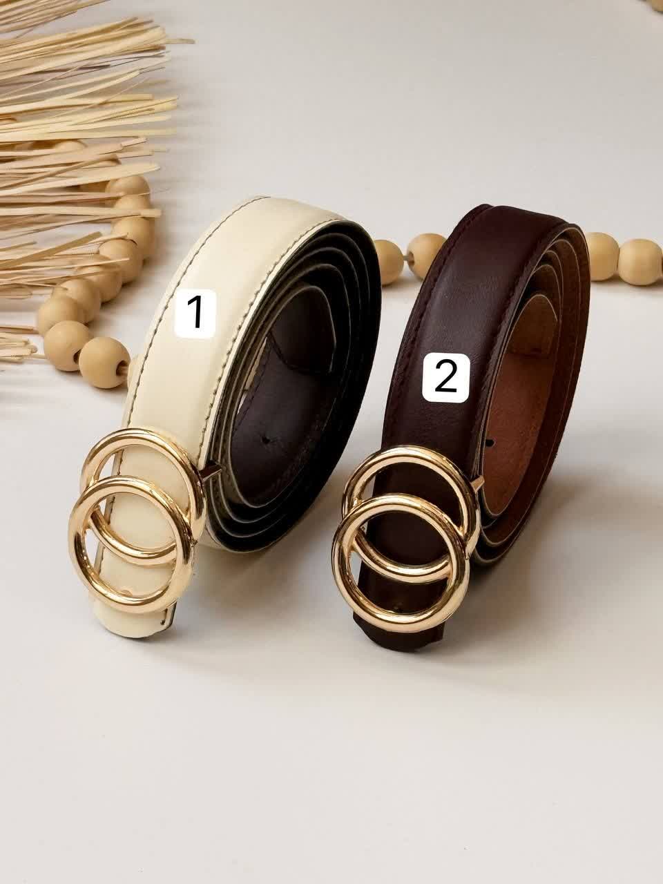 3340-کمربند دور دوخت منگو