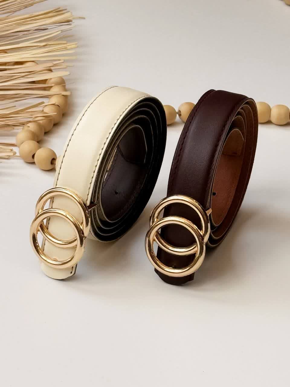 3340-کمربند دور دوخت منگو