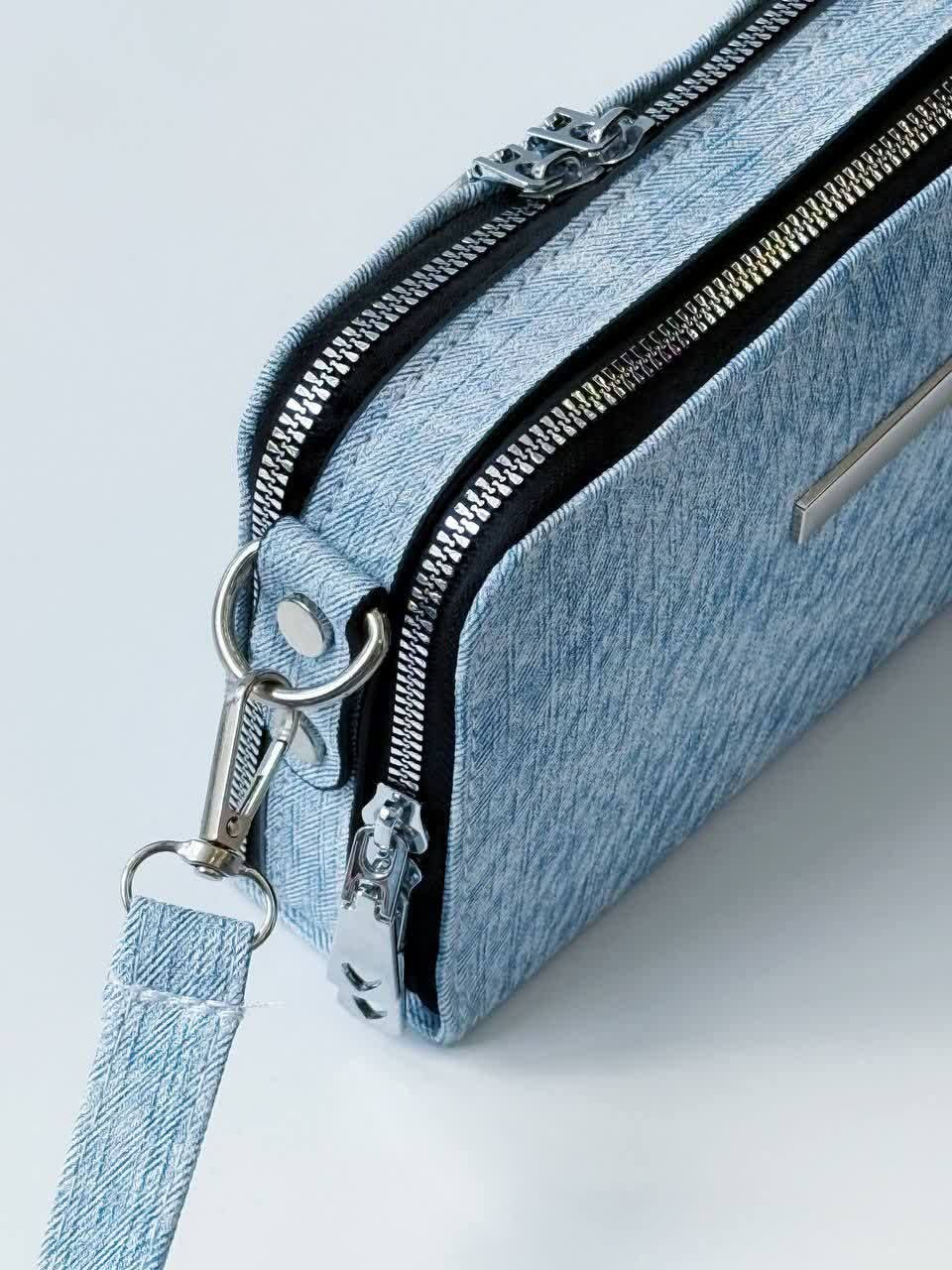 3342-کیف پاسپورتی 5847