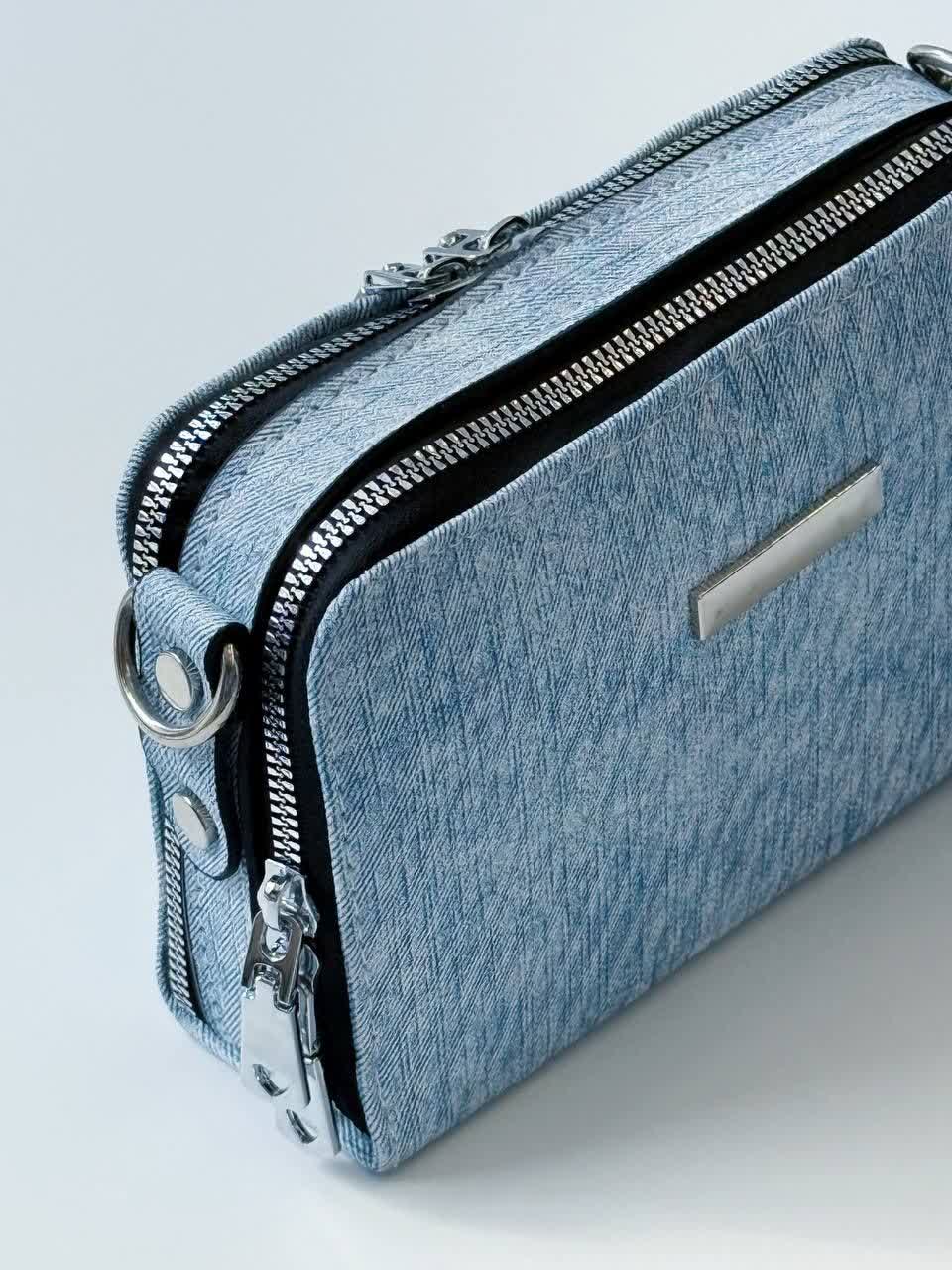 3342-کیف پاسپورتی 5847