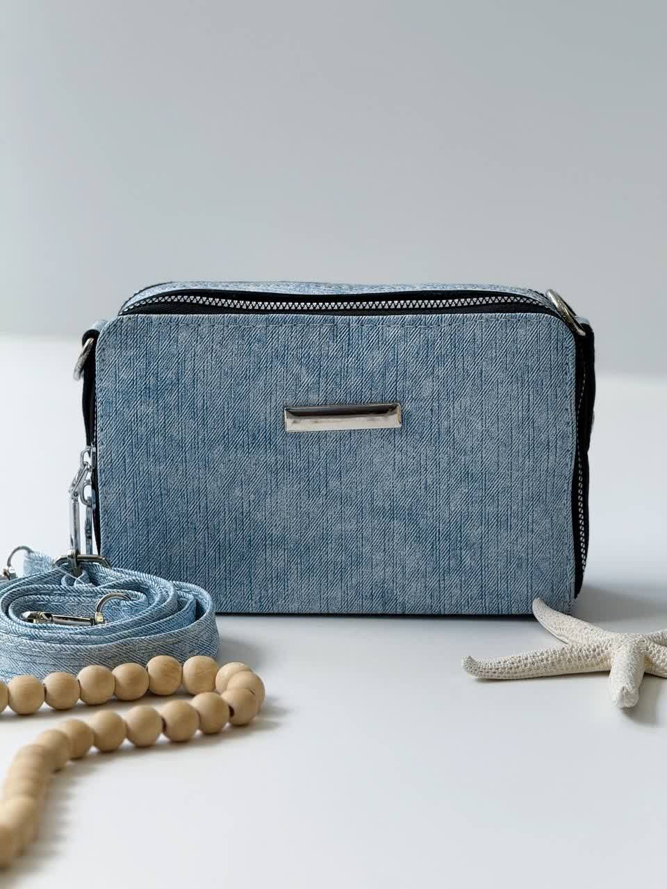 3342-کیف پاسپورتی 5847