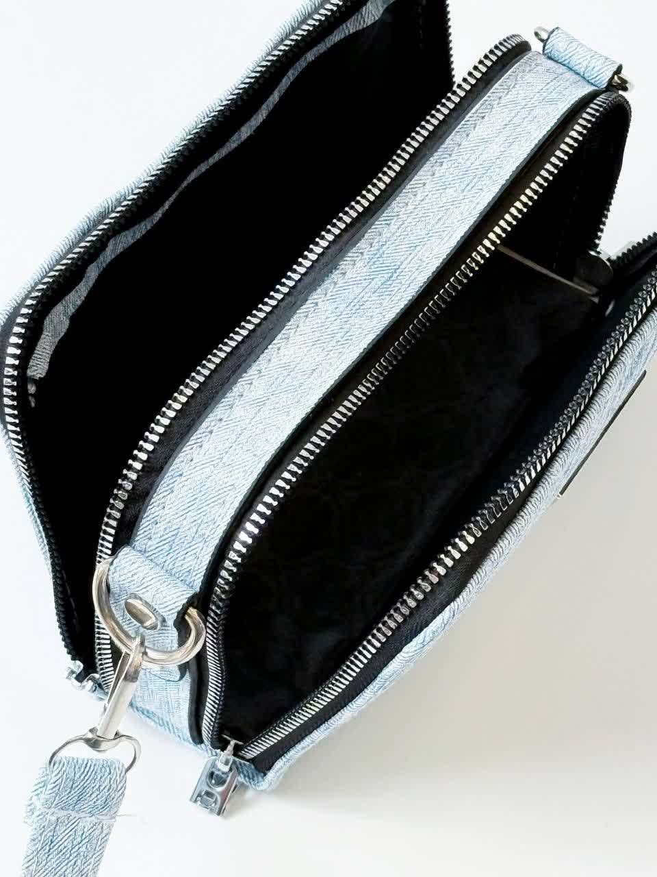 3342-کیف پاسپورتی 5847