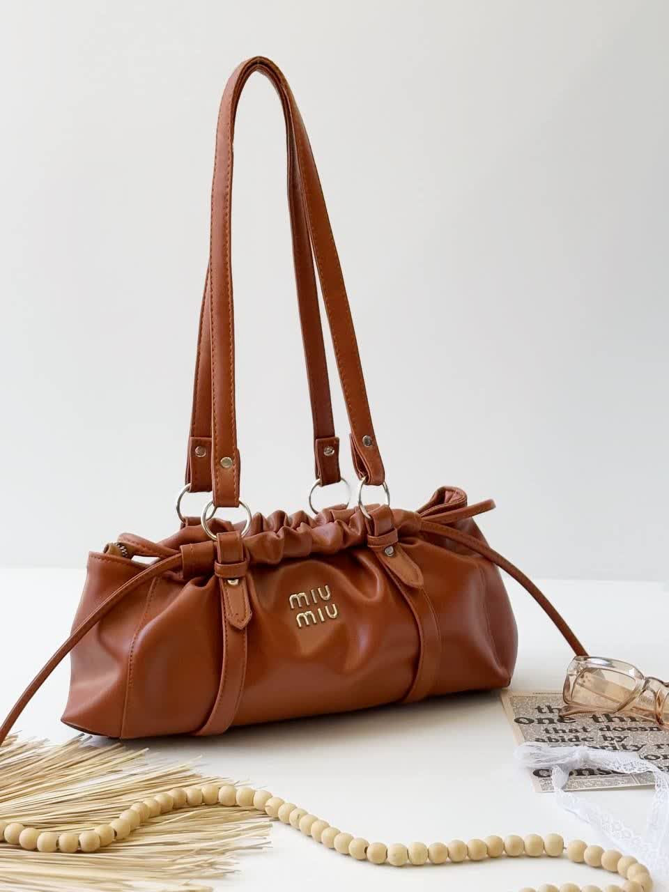 3323-کیف میو میو TB