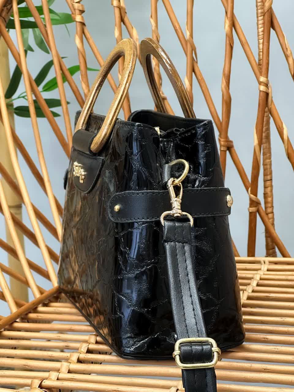 3345-کیف زنانه 3126