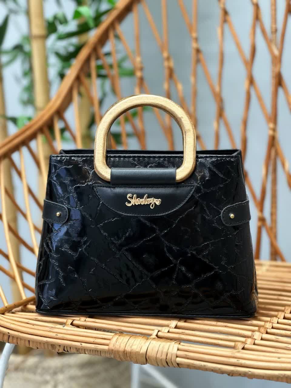 3345-کیف زنانه 3126