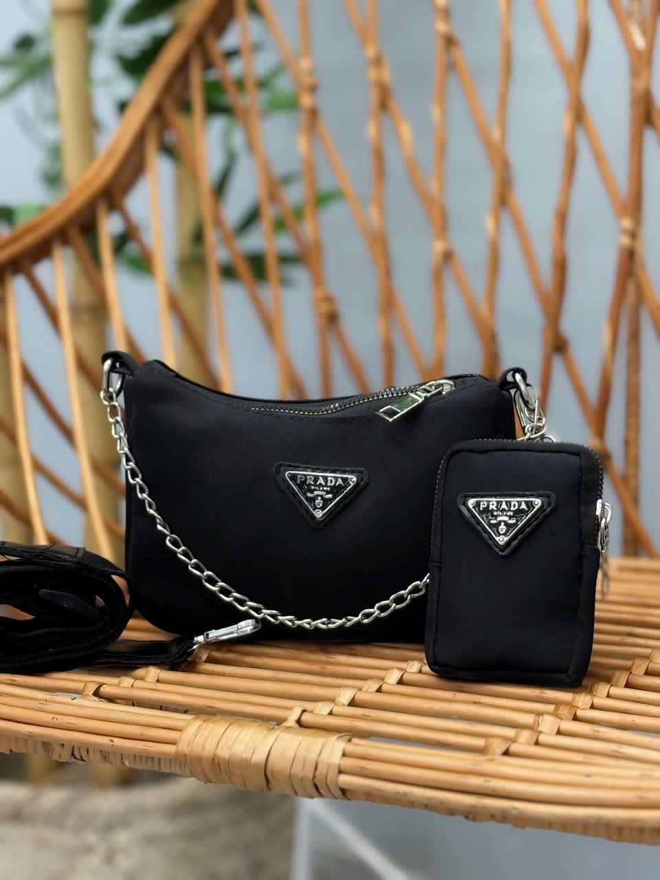 3346-پاسپورتی پراداریپس