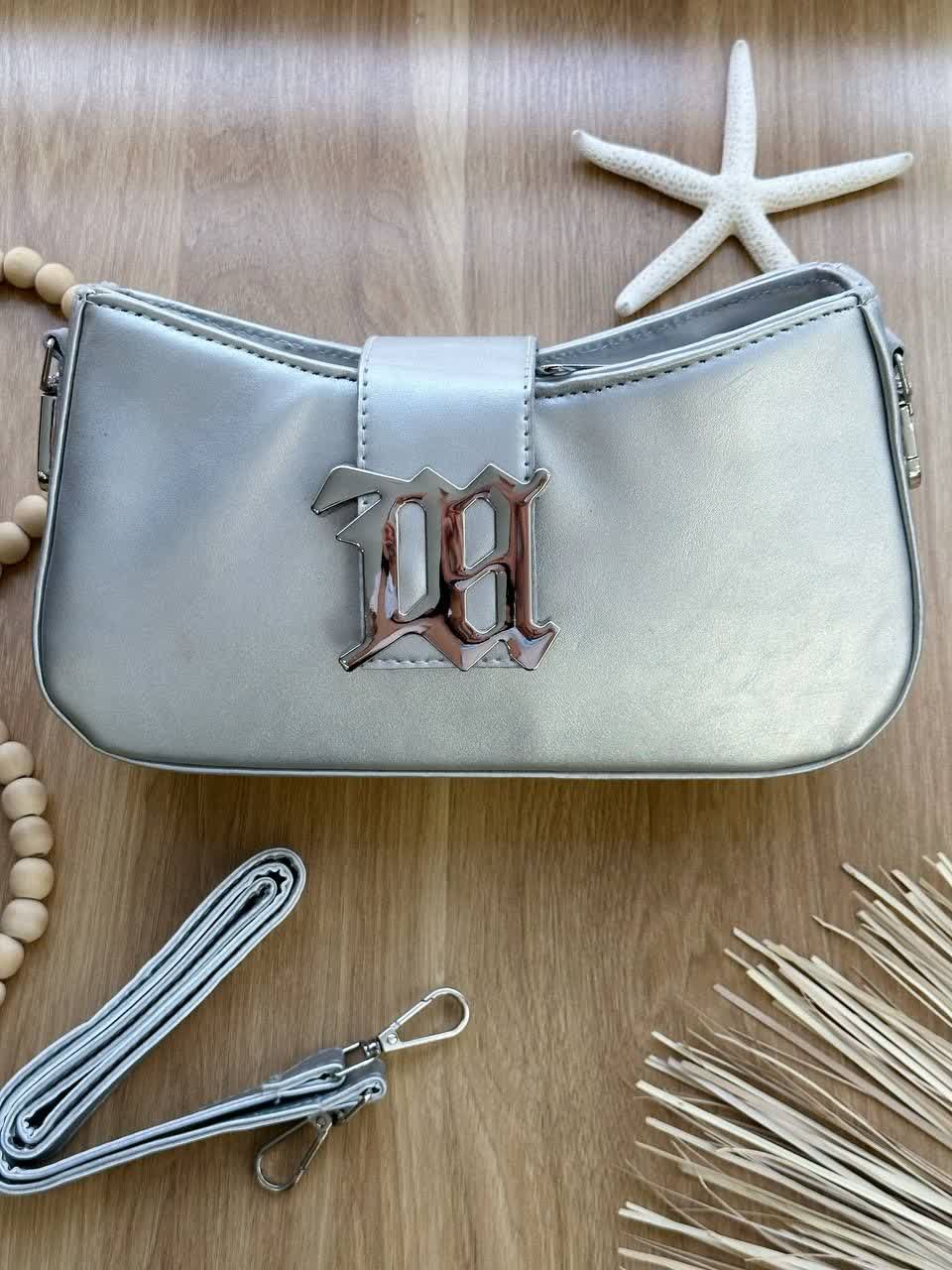 3348-پاسپورتی 1651