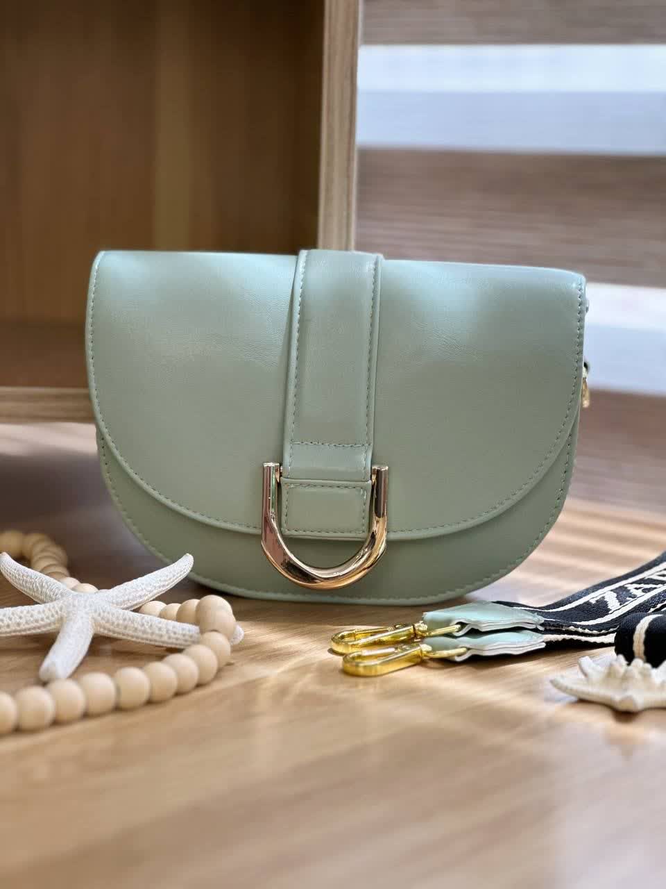 3349-کیف زارا D