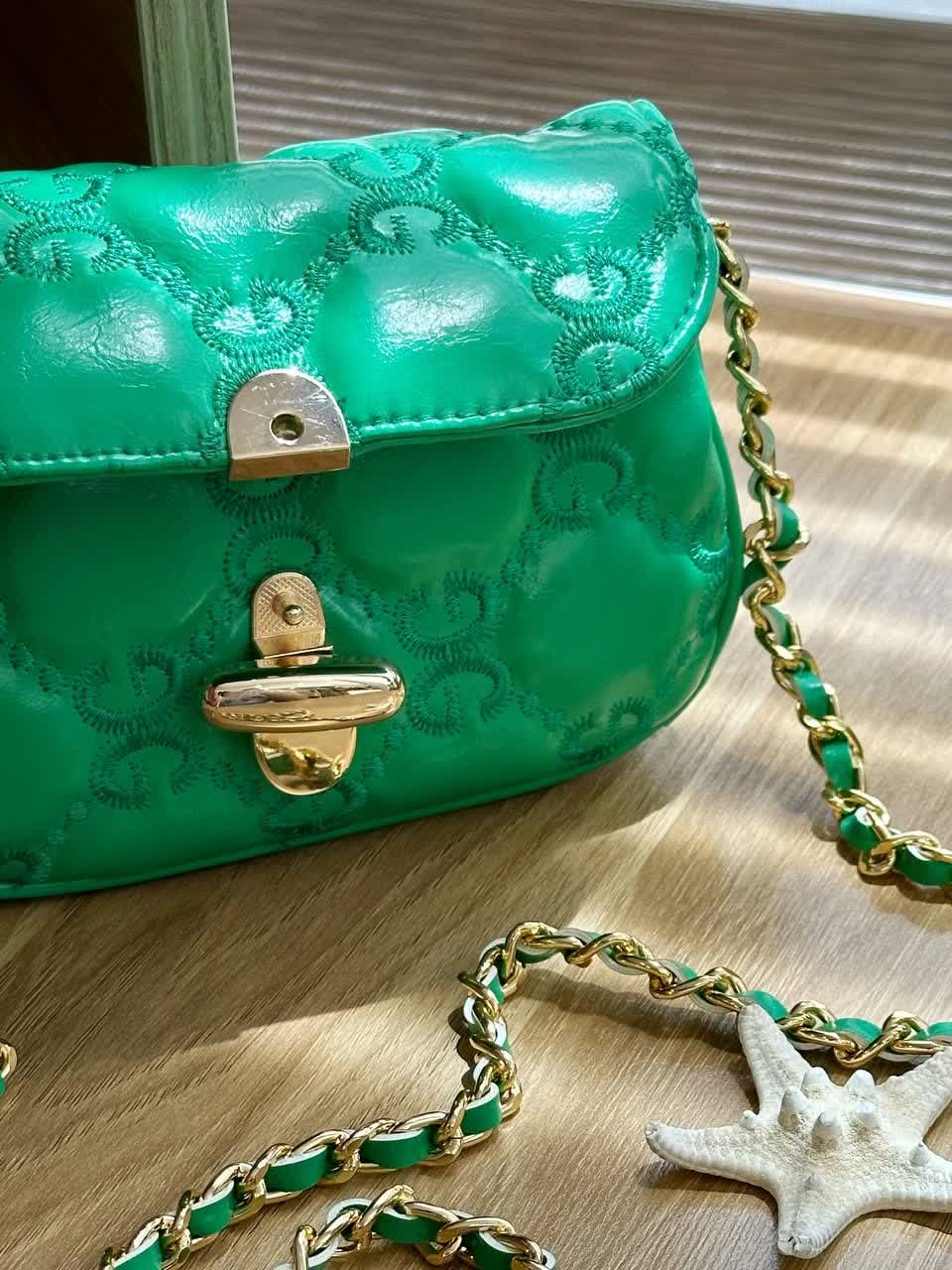 3350-پاسپورتی لوبیایی