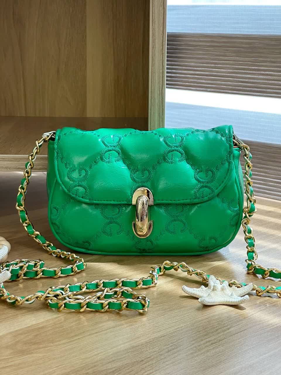 3350-پاسپورتی لوبیایی