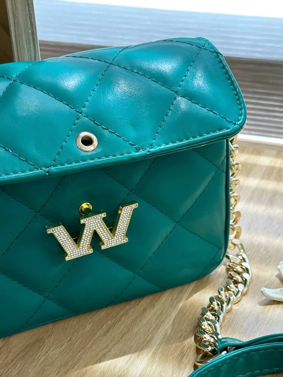 3351-کیف پاسپورتی 5728